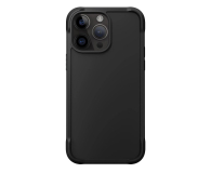 Nomad Rugged Case iPhone 14 Pro Max black - 1258591 - zdjęcie 1